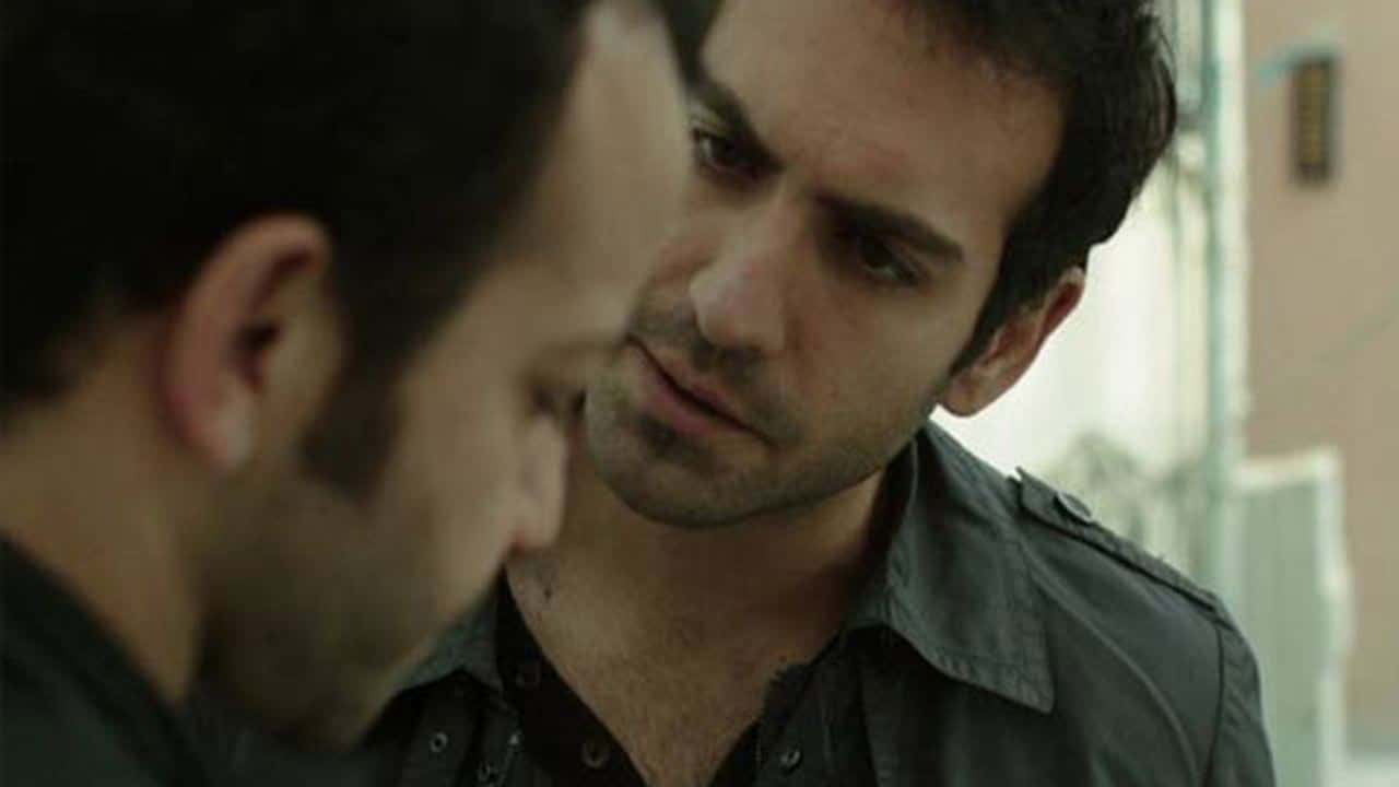 Kuzey Güney 1. Sezon 10. Bölüm kapak