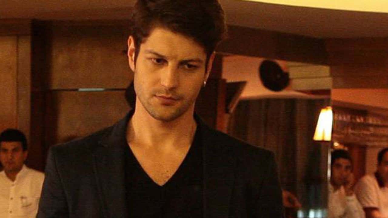 Kuzey Güney 1. Sezon 35. Bölüm kapak