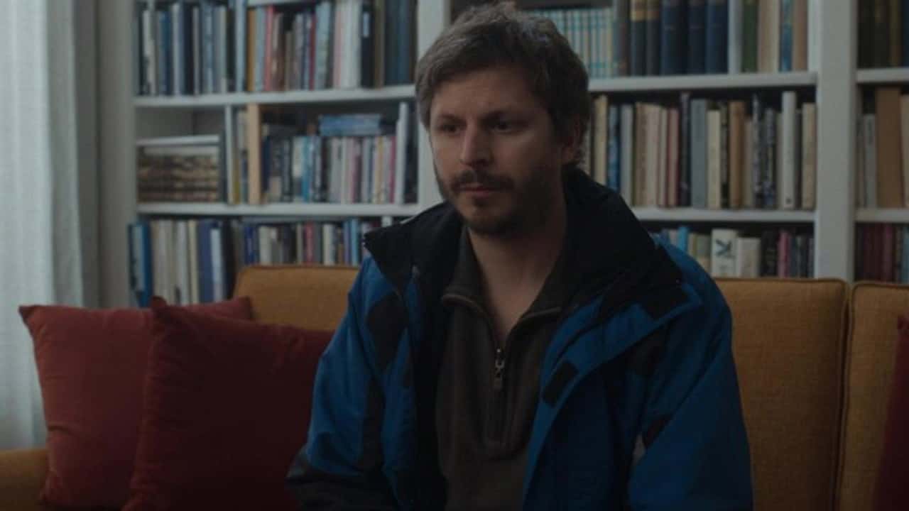 Life & Beth 2. Sezon 4. Bölüm kapak