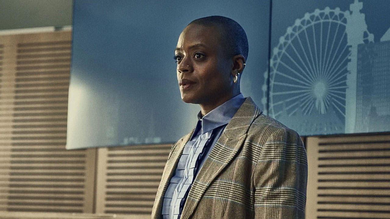 8. Bölüm