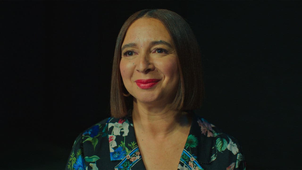 10. Bölüm