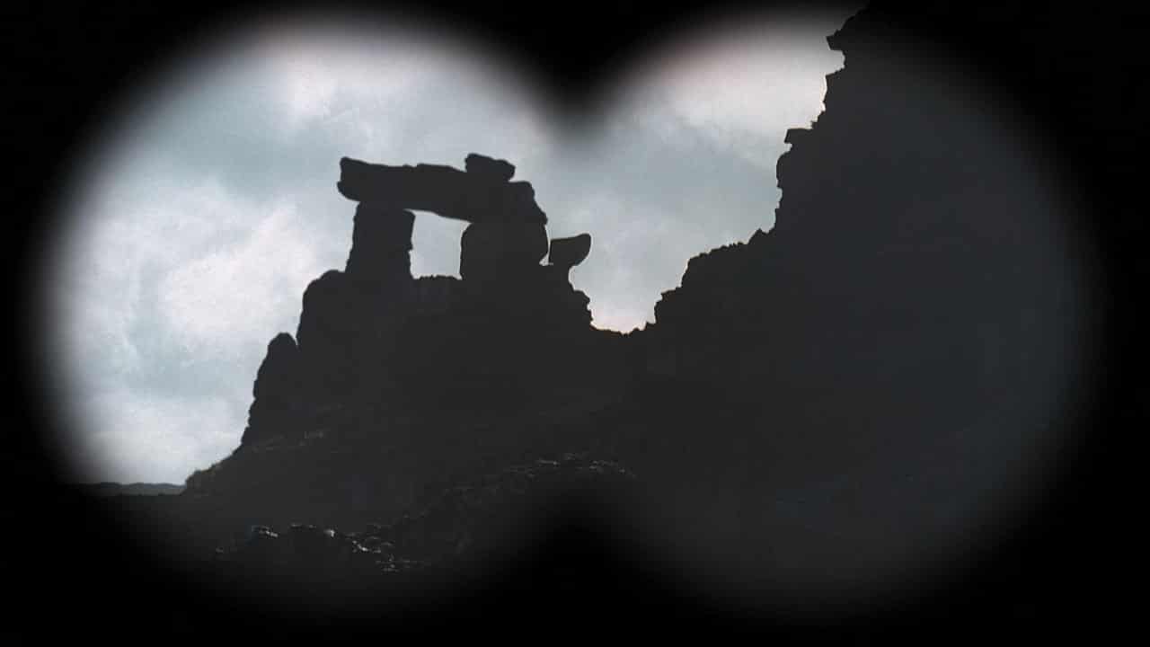 23. Bölüm