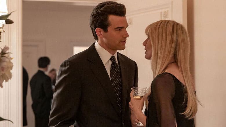 3. Bölüm