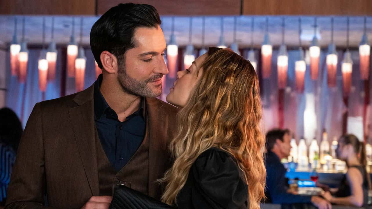 Lucifer 5. Sezon 14. Bölüm kapak