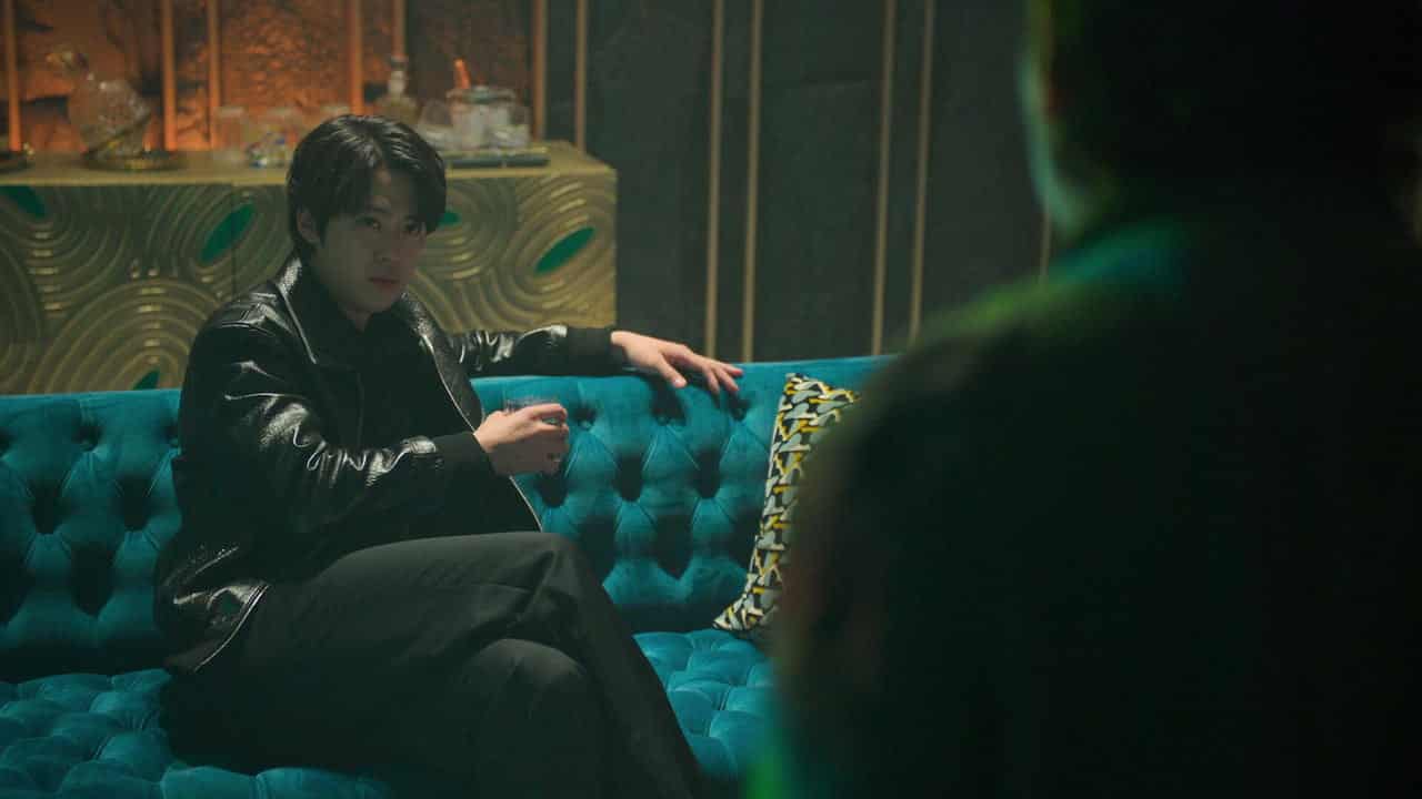 3. Bölüm
