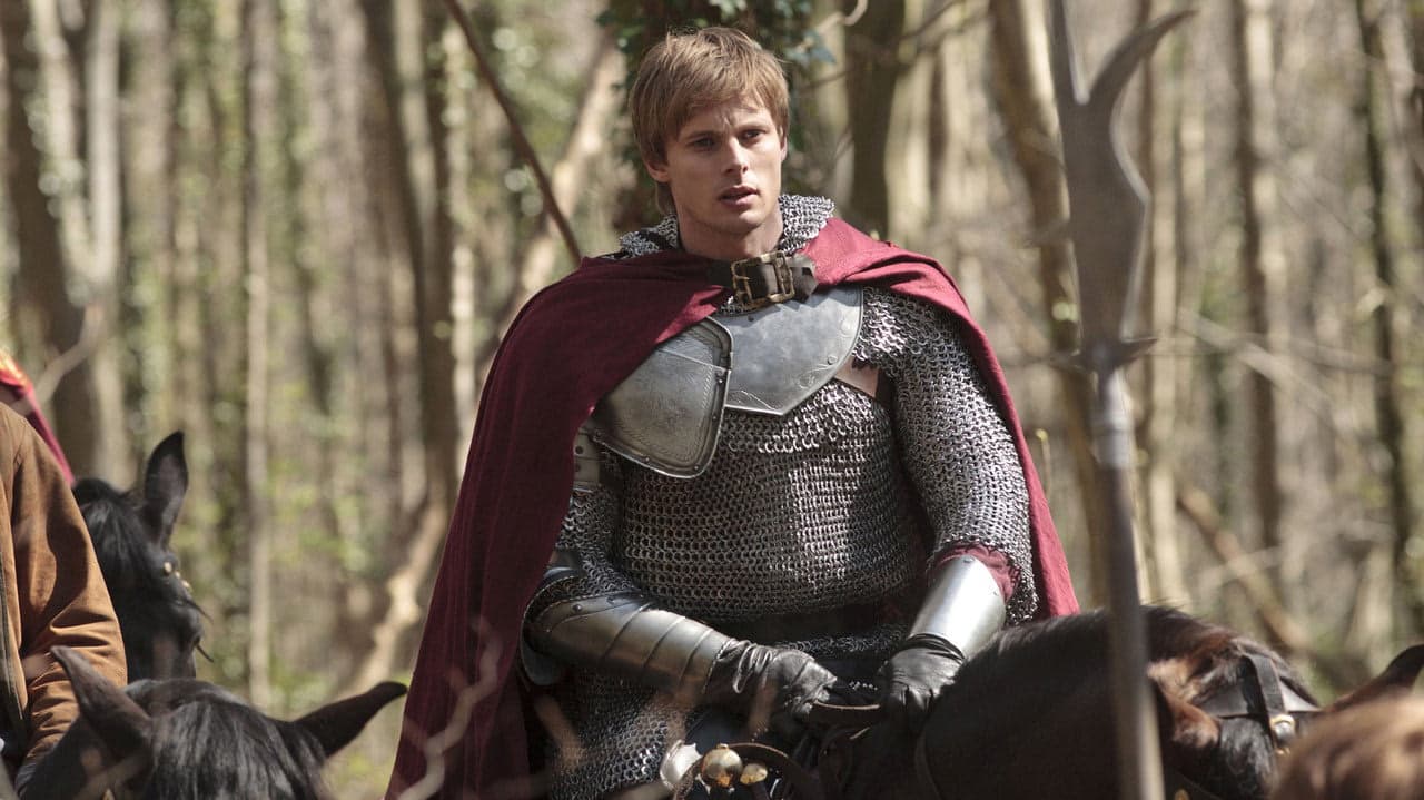 1. Bölüm