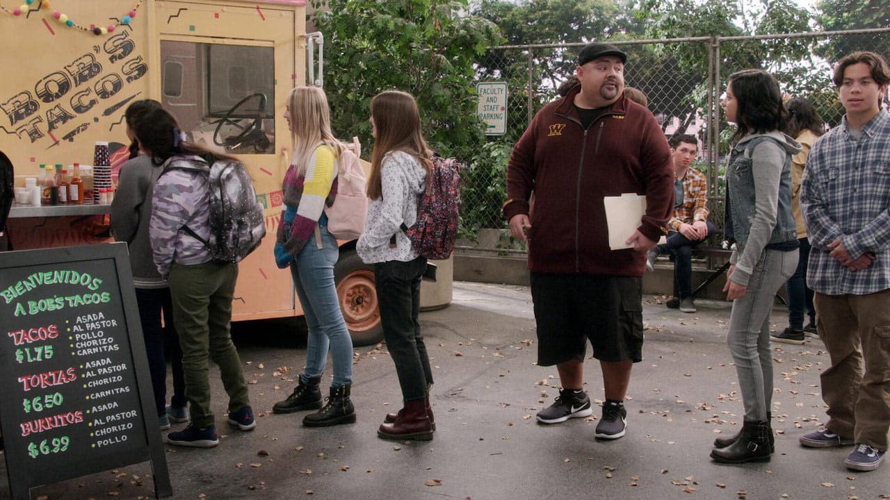 5. Bölüm