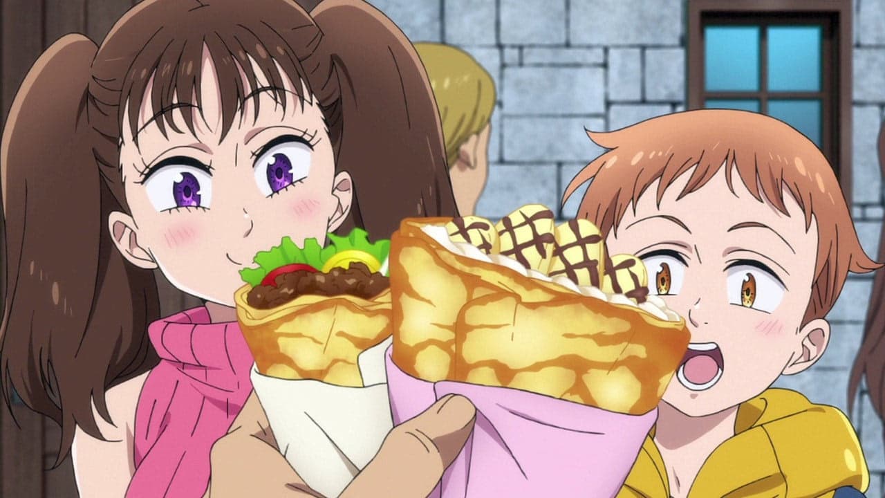 3. Bölüm