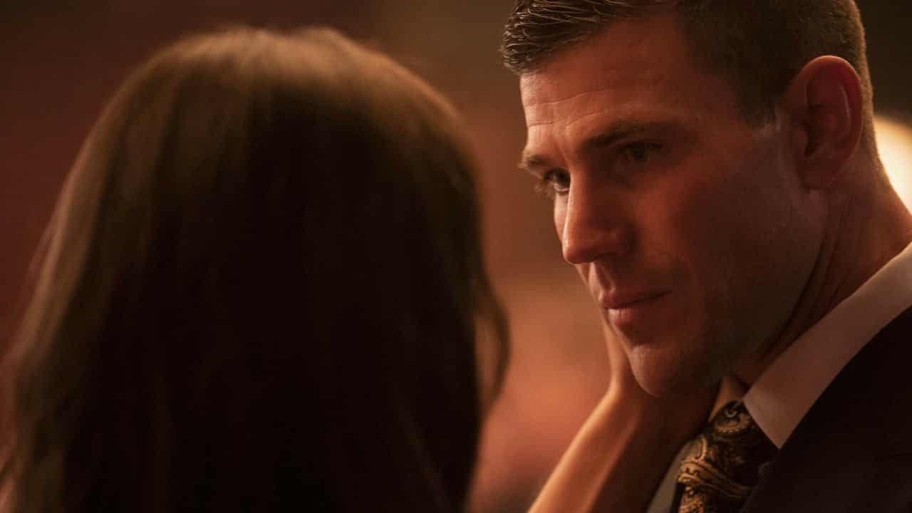6. Bölüm