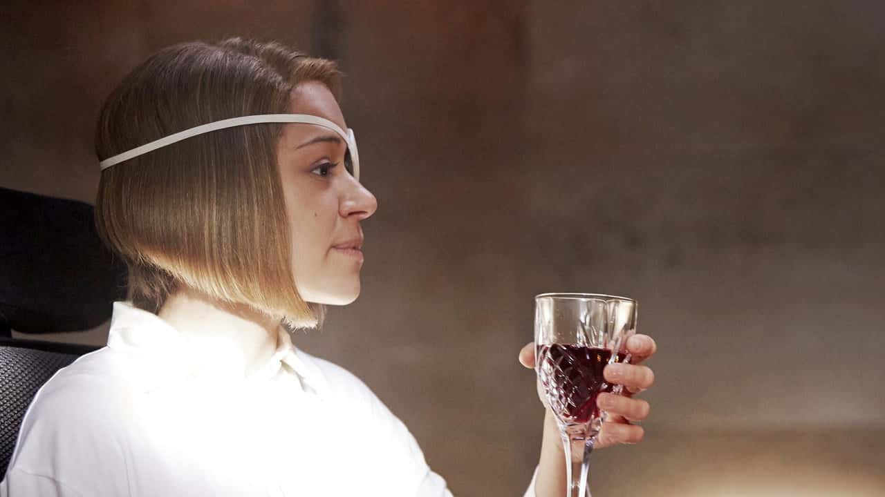 Orphan Black 4. Sezon 3. Bölüm kapak