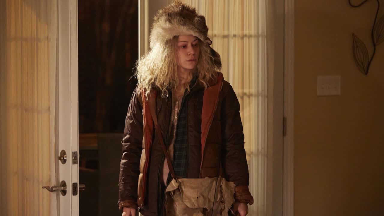 Orphan Black 4. Sezon 9. Bölüm kapak