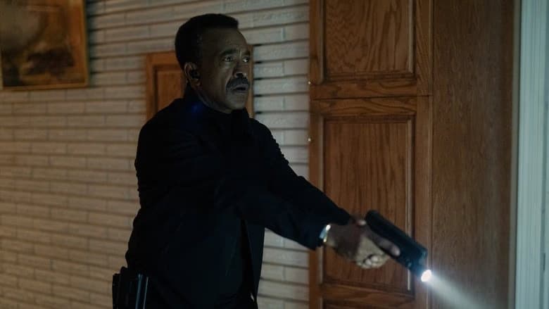 2. Bölüm