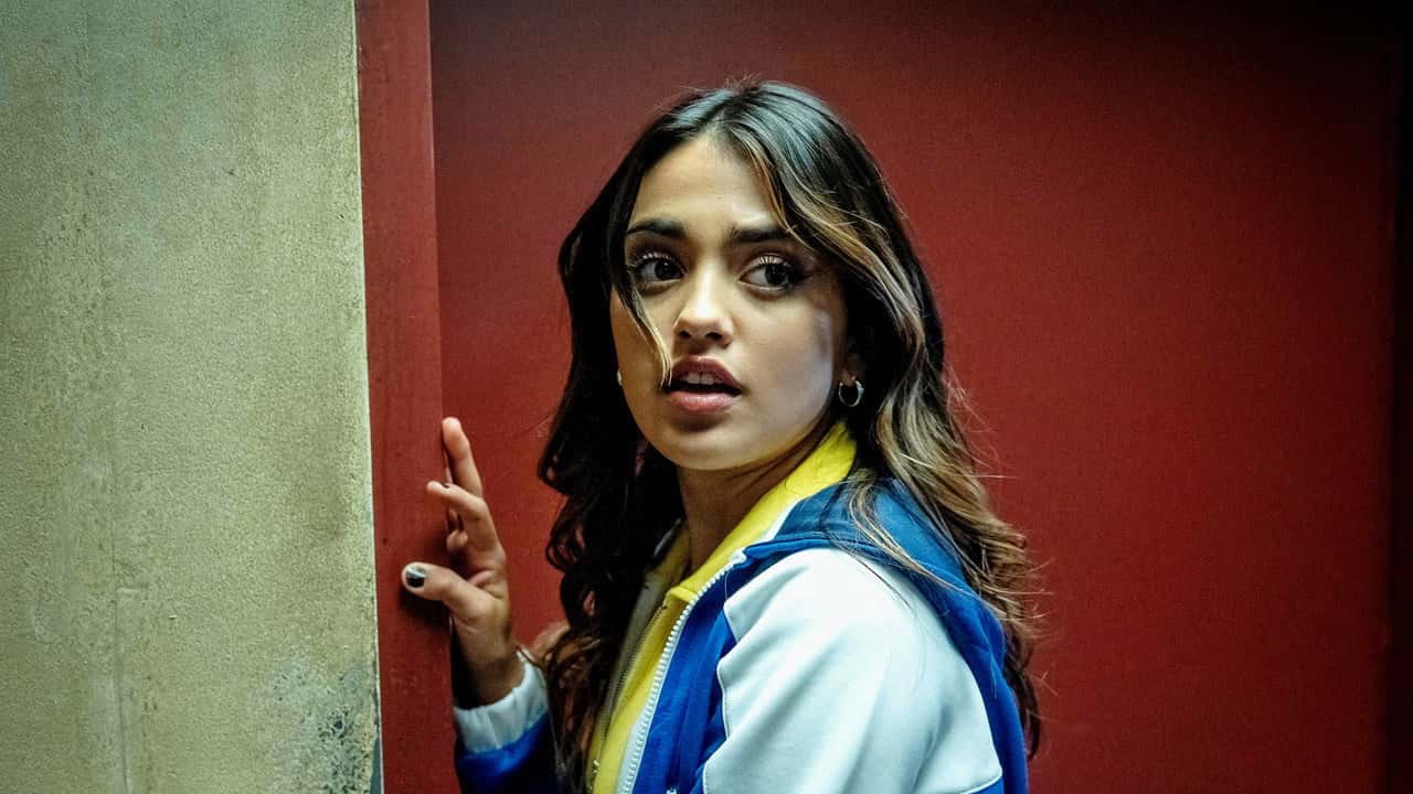 Pretty Little Liars: Original Sin 1. Sezon 4. Bölüm kapak