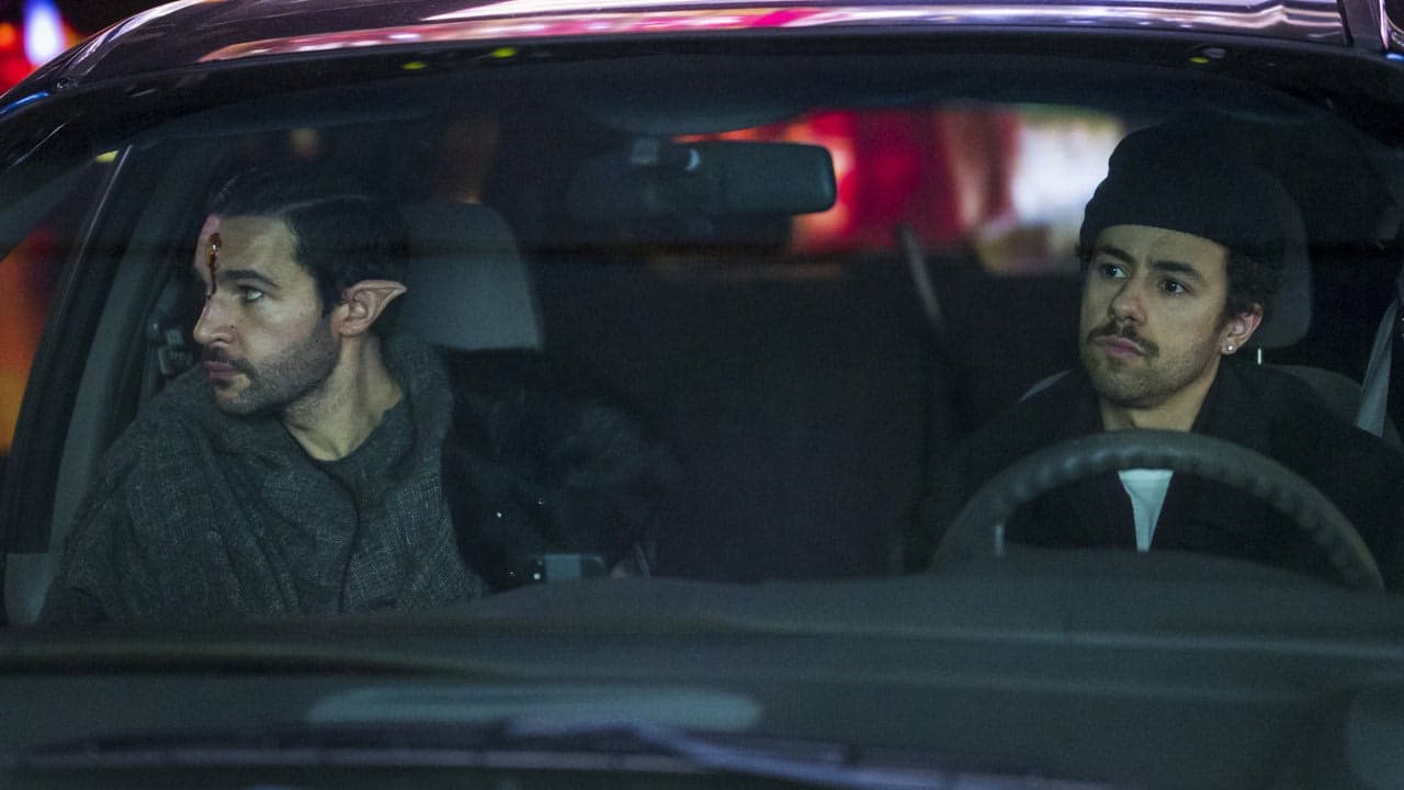 4. Bölüm