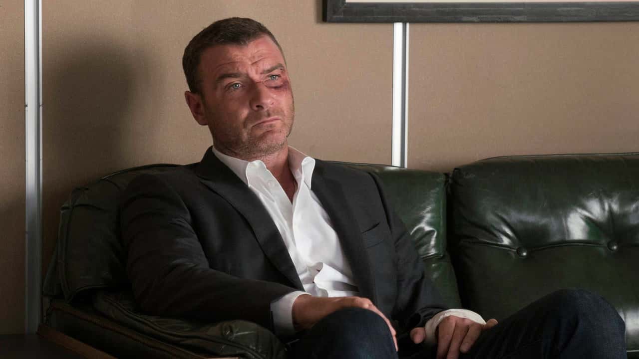 Ray Donovan 5. Sezon 11. Bölüm kapak