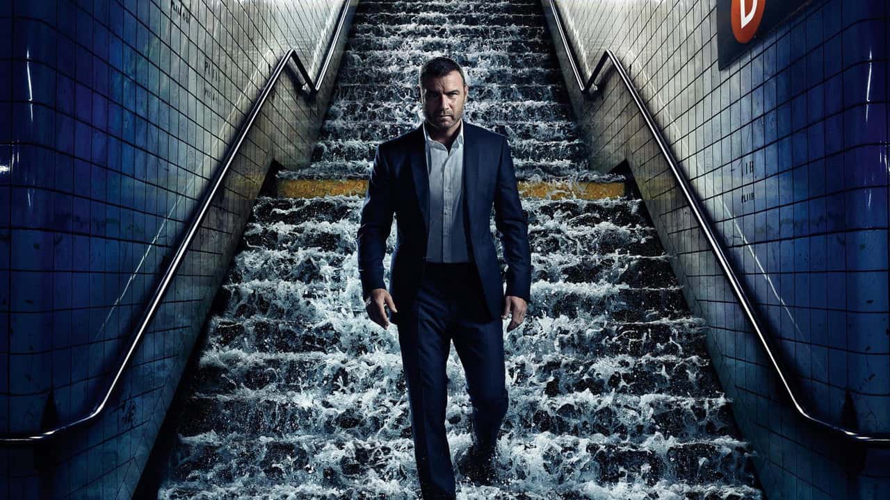 Ray Donovan 6. Sezon 8. Bölüm kapak