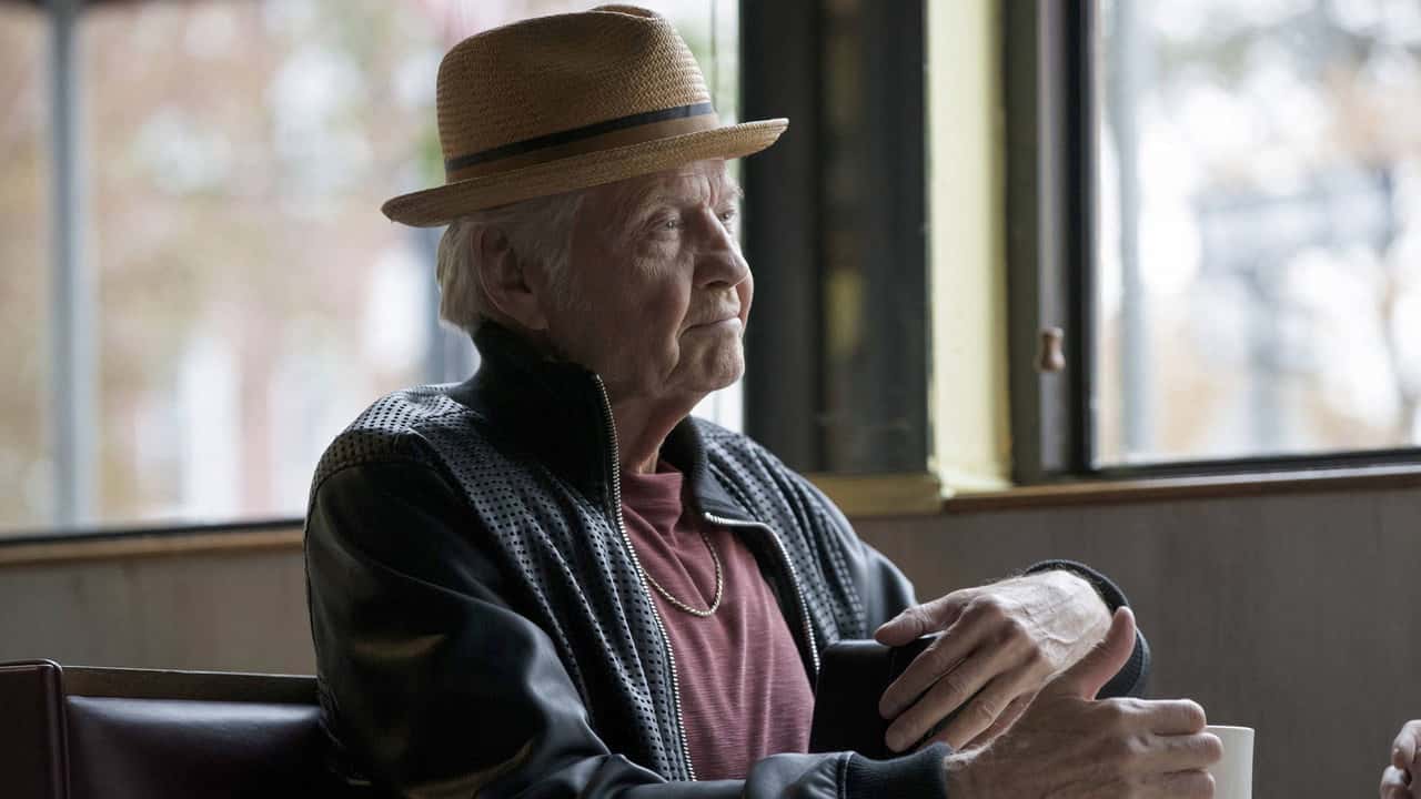 Ray Donovan 7. Sezon 10. Bölüm kapak