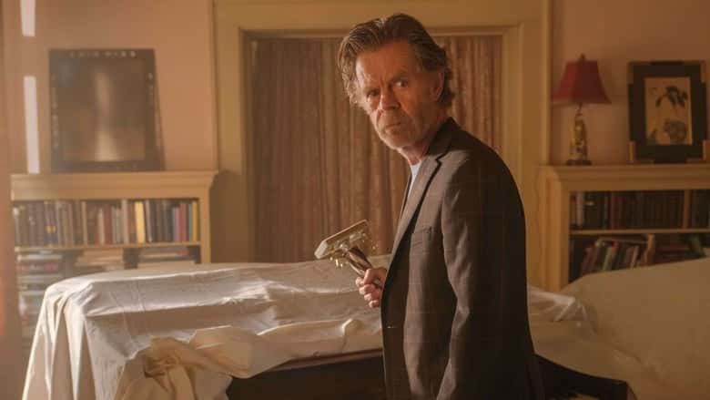 Shameless 10. Sezon 11. Bölüm kapak