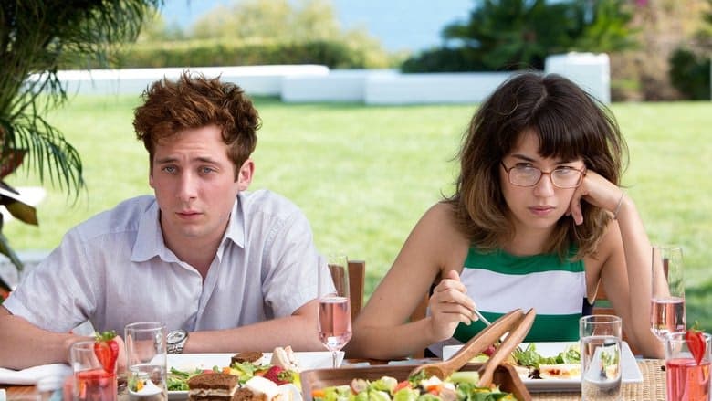 4. Bölüm