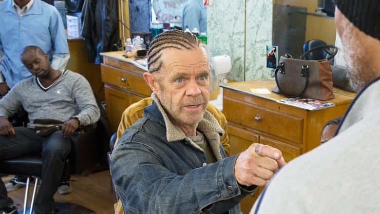 Shameless 6. Sezon 8. Bölüm kapak