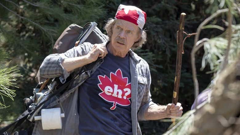 Shameless 8. Sezon 8. Bölüm kapak