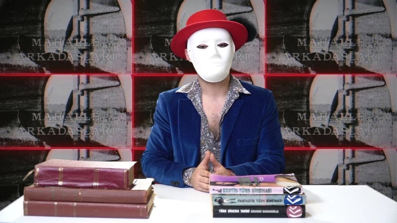 2. Bölüm
