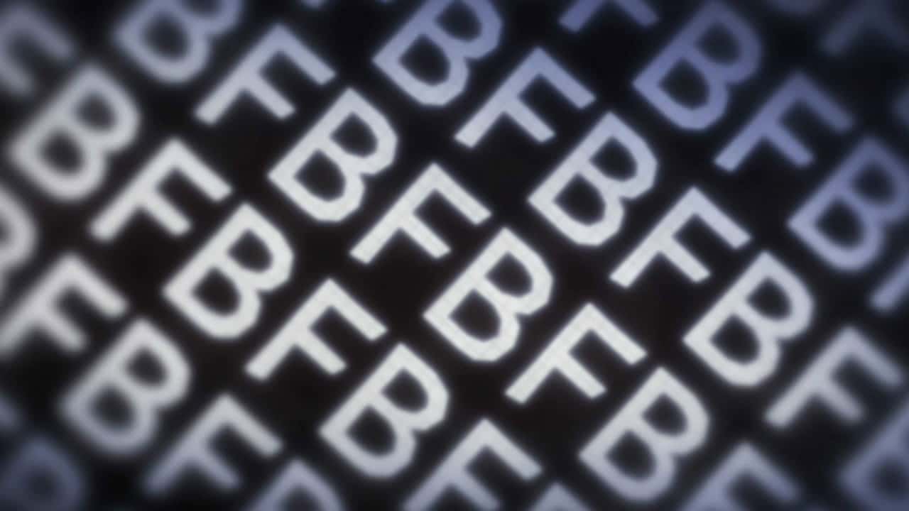 Steins;Gate 1. Sezon 19. Bölüm kapak