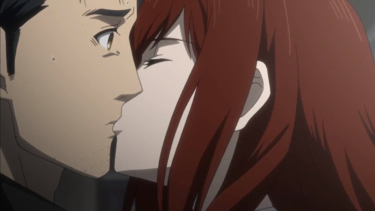 8. Bölüm
