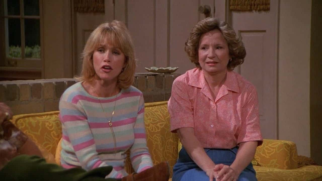 That '70s Show 1. Sezon 6. Bölüm kapak