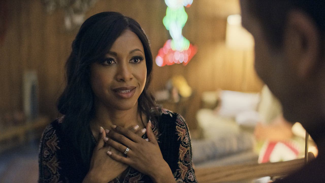 2. Bölüm