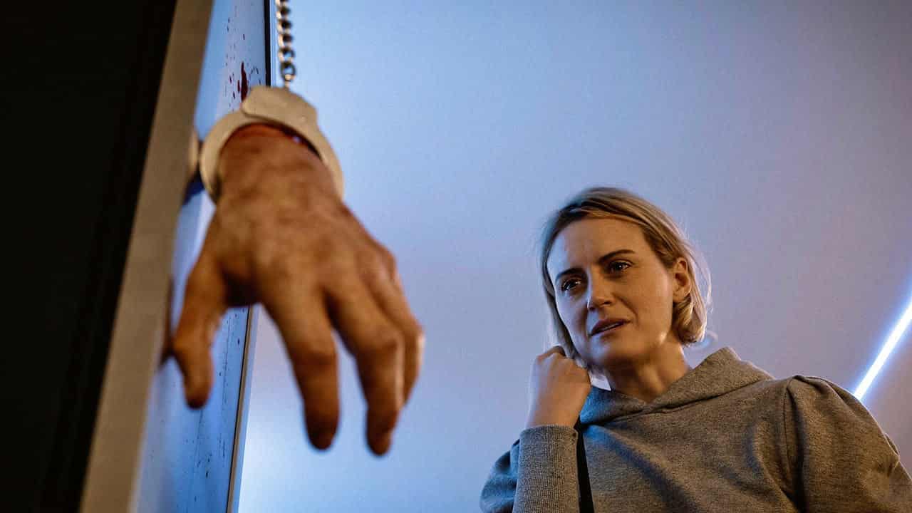 2. Bölüm