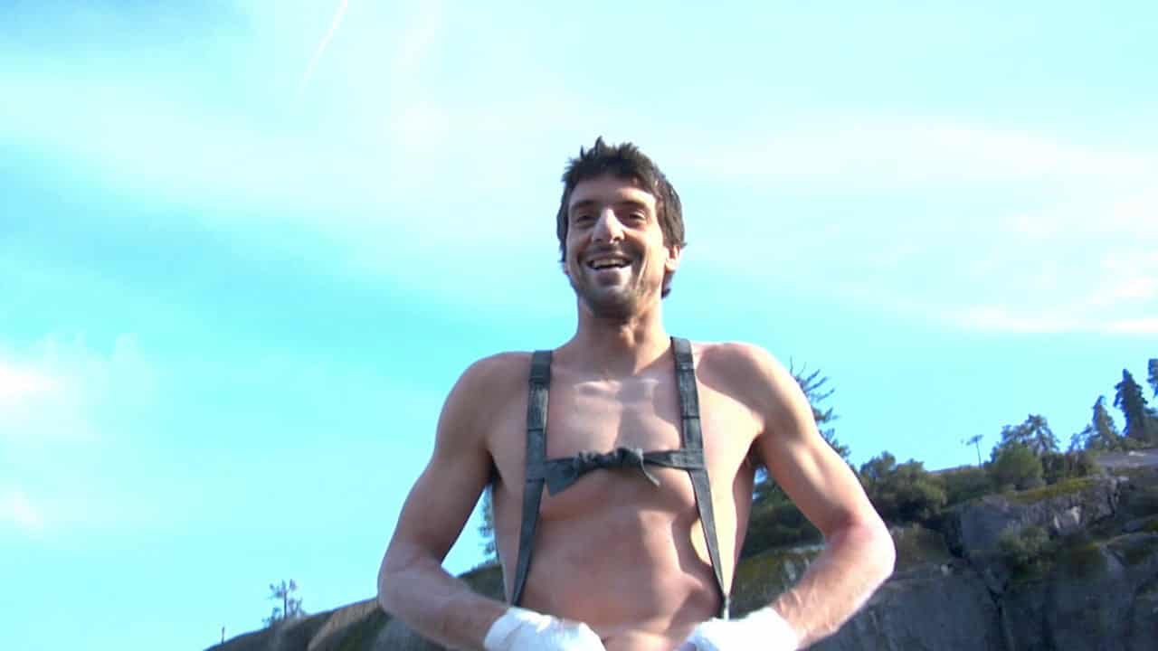 3. Bölüm