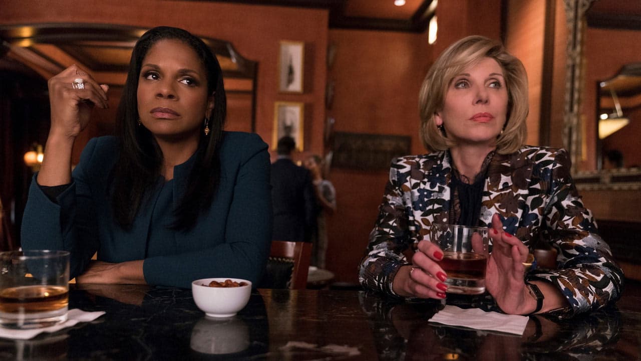 2. Bölüm