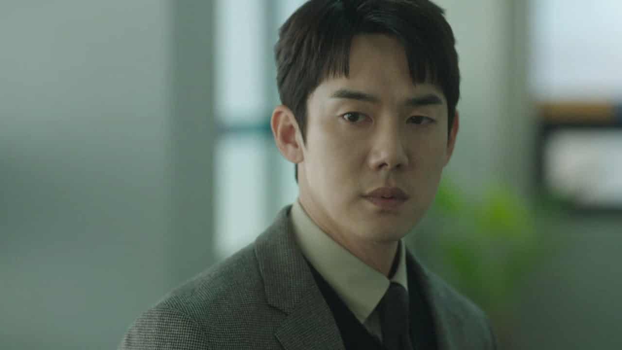 14. Bölüm
