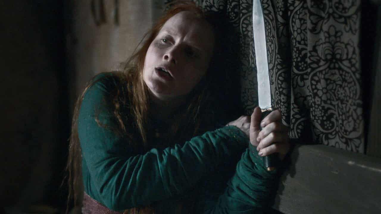 9. Bölüm