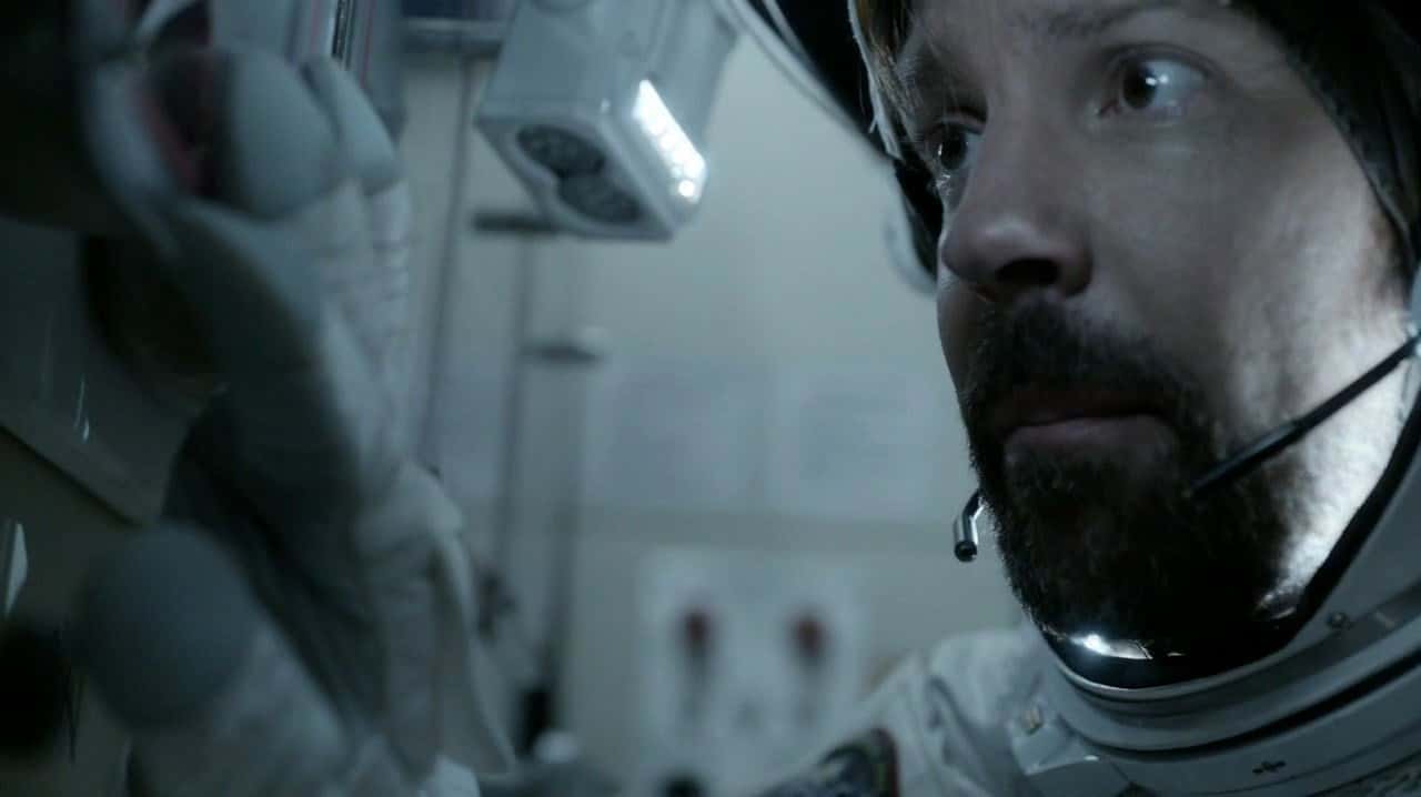 The Last Man on Earth 2. Sezon 10. Bölüm kapak