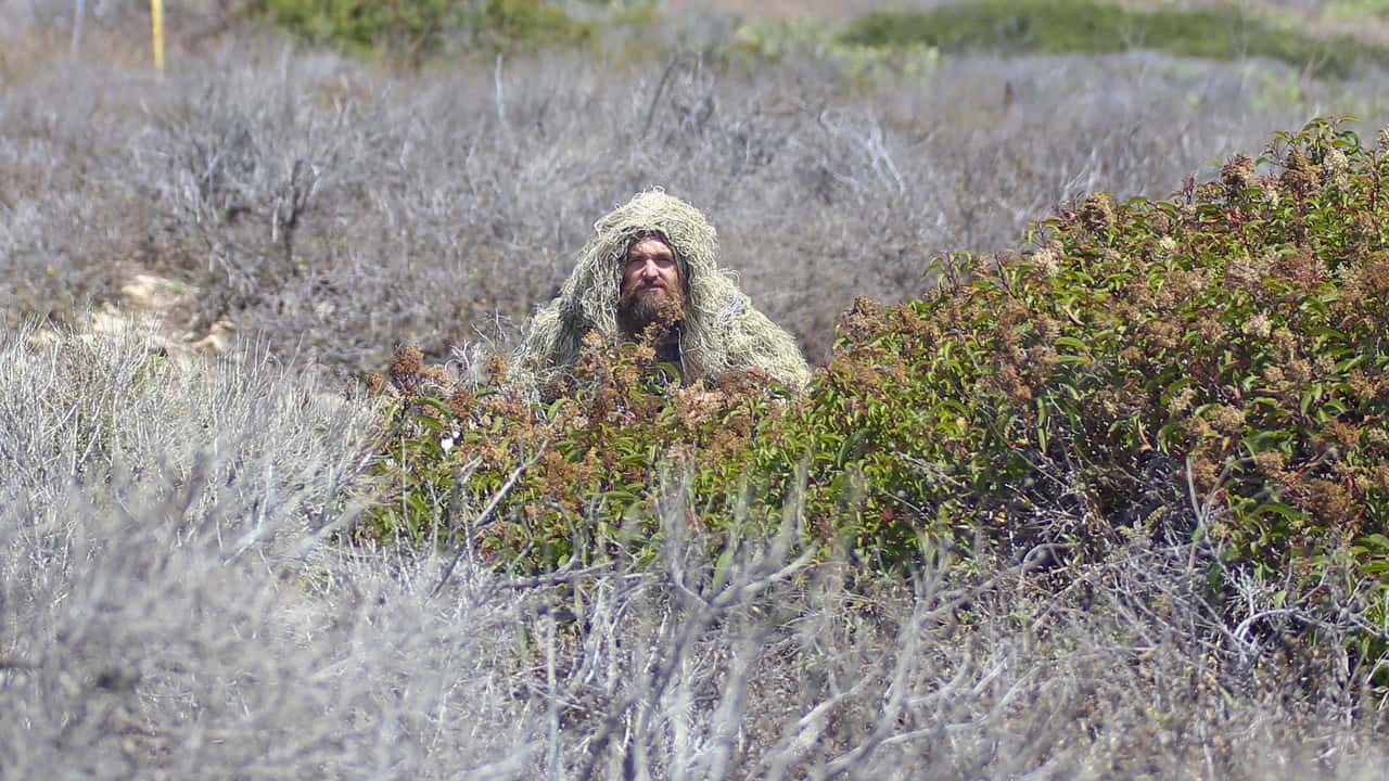 The Last Man on Earth 2. Sezon 3. Bölüm kapak