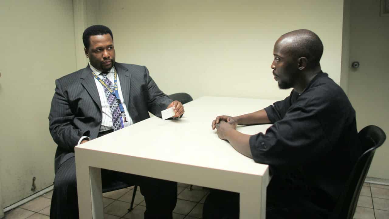 7. Bölüm