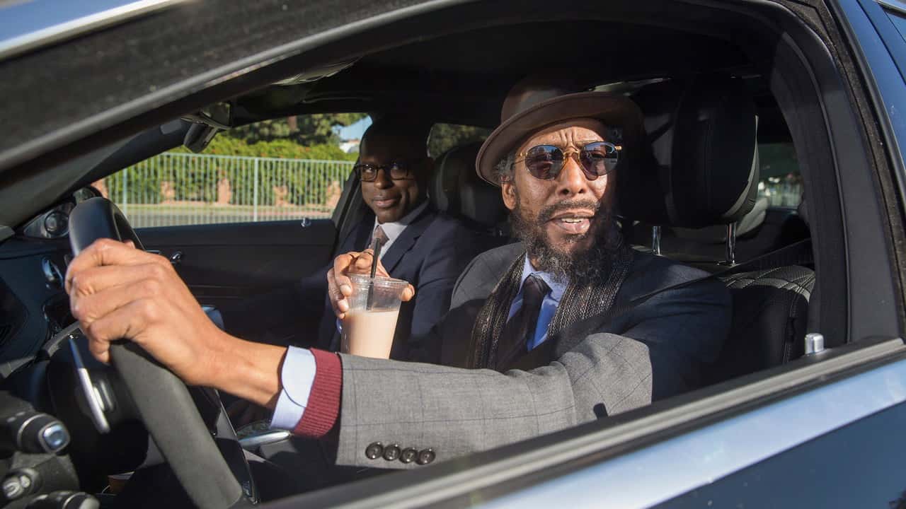 This Is Us 1. Sezon 13. Bölüm kapak
