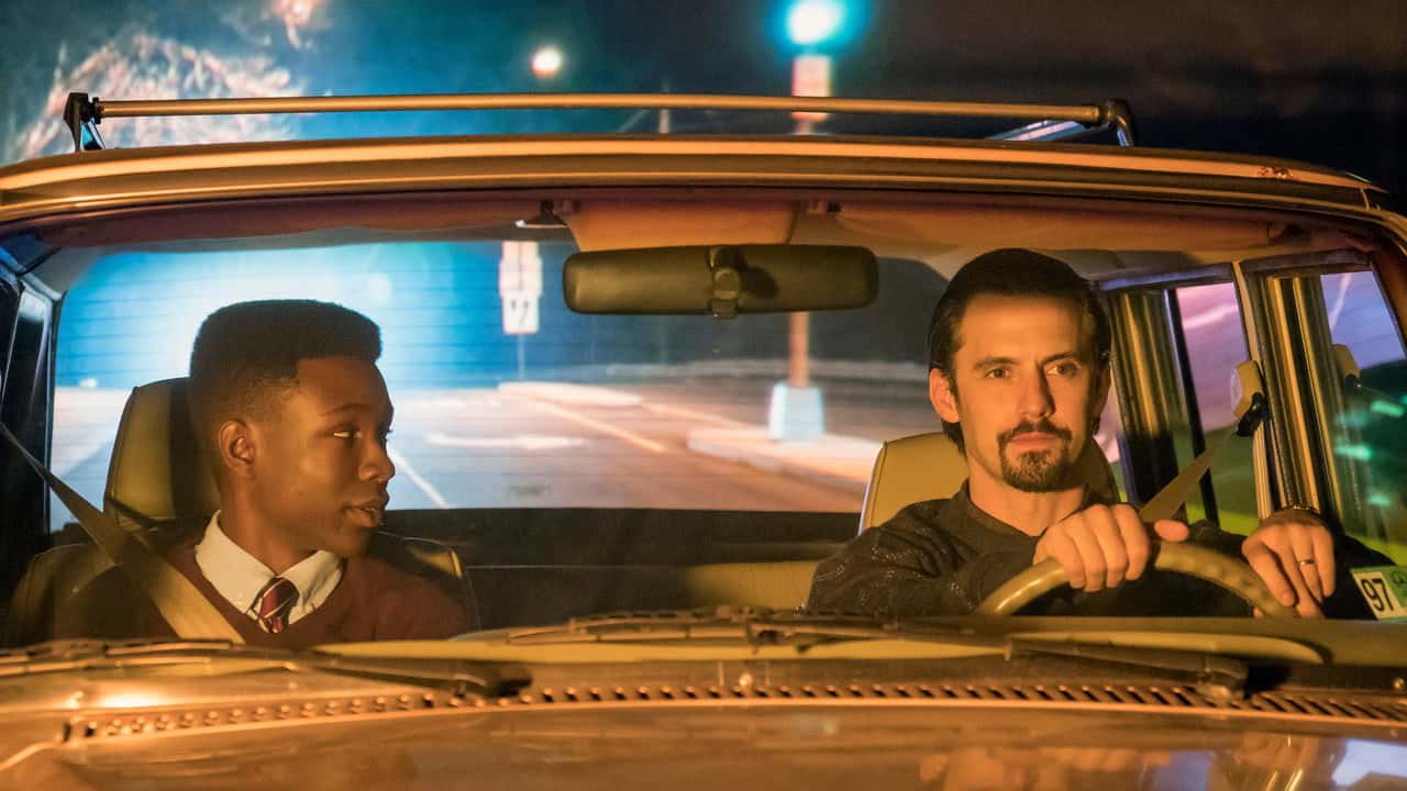 This Is Us 2. Sezon 10. Bölüm kapak