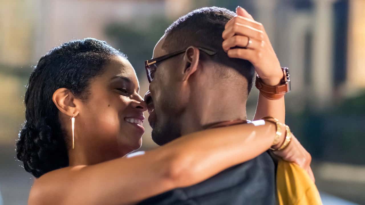 This Is Us 2. Sezon 2. Bölüm kapak