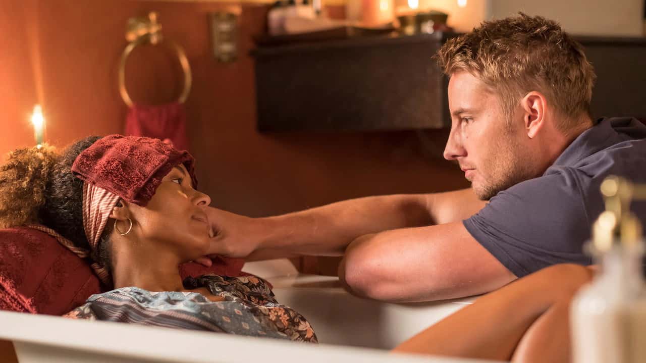 This Is Us 3. Sezon 7. Bölüm kapak