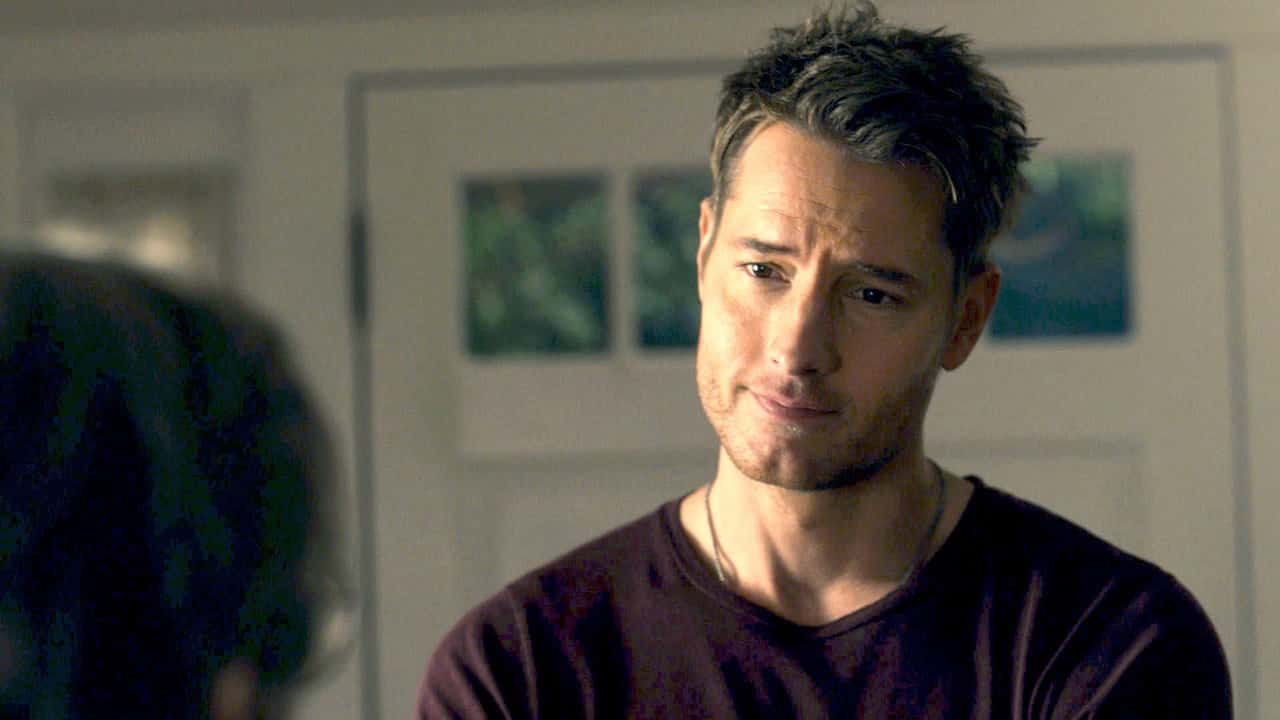 This Is Us 5. Sezon 11. Bölüm kapak