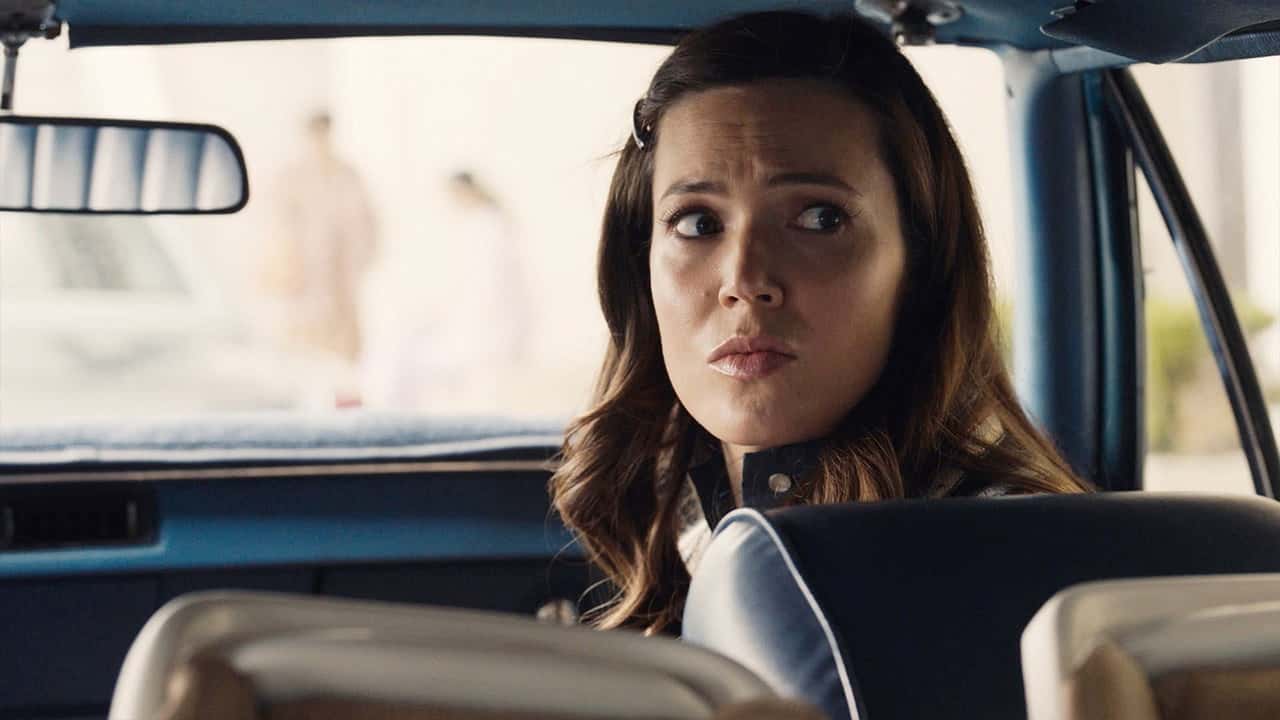This Is Us 5. Sezon 9. Bölüm kapak