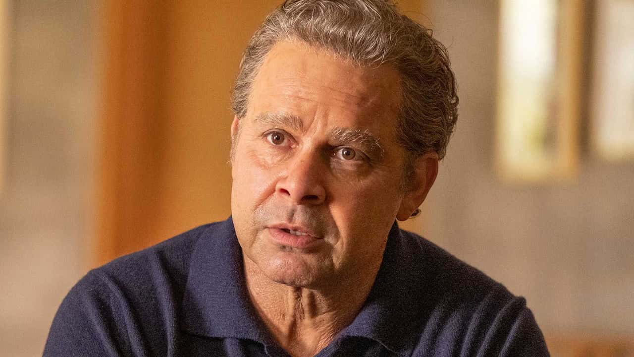 This Is Us 6. Sezon 15. Bölüm kapak