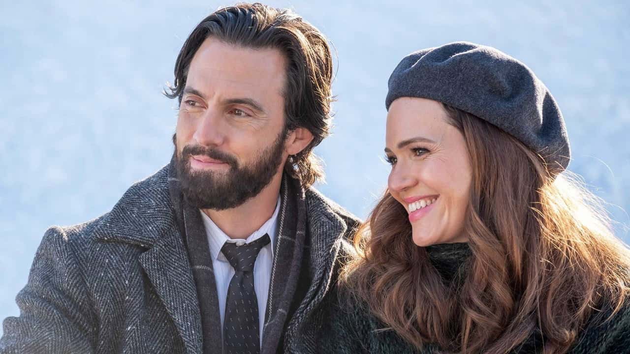 This Is Us 6. Sezon 4. Bölüm kapak