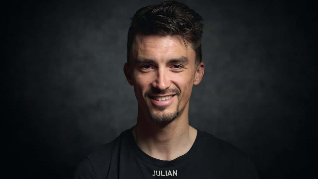 Tour de France: Zincirleri Kırmak 2. Sezon 7. Bölüm kapak