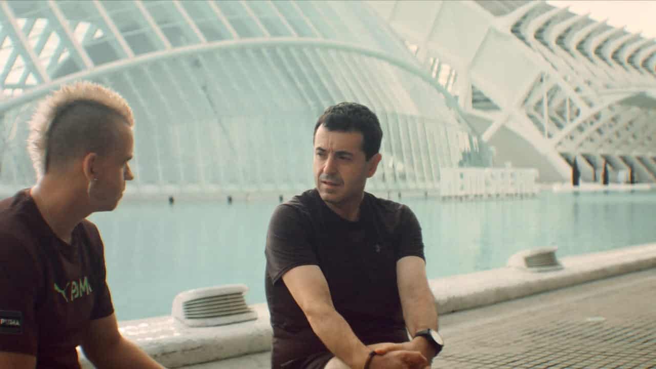 3. Bölüm