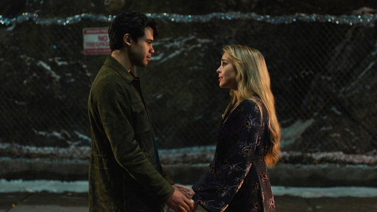 8. Bölüm