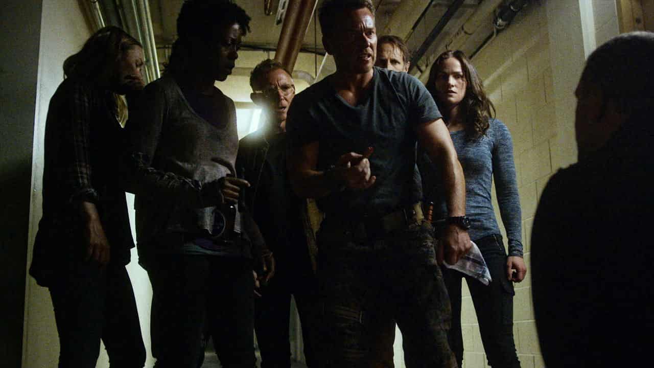 8. Bölüm